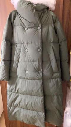 tatras タトラス 03サイズの中古/未使用品 - メルカリ tatras タトラス 03サイズの中古/未使用品 - メルカリ