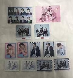 TFGセット
