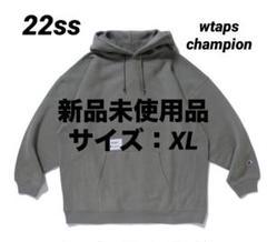 2025年最新】wtaps champion xlの人気アイテム - メルカリ