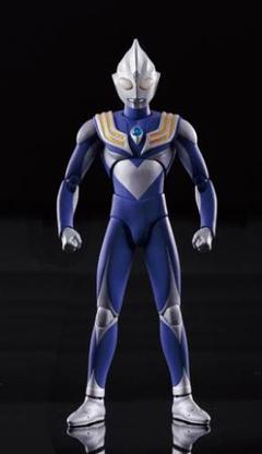 Ultra Act ウルトラマンティガの中古 未使用品を探そう メルカリ Ultra Act ウルトラマンティガの中古 未使用品を探そう メルカリ
