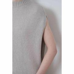 セール 40%OFF】グラシア ルッソ GLACIER lusso ペプラム