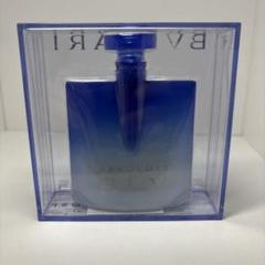 ブルガリ ブルー アブソリュート オードパルファム 40ml 香水