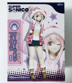 すーぱーそに子　フィギュア　6点セット　美少女フィギュア　まとめ売り 2k5feejy_01_a85wnUIh_480x480.