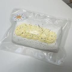 Mellojoy スクイーズ 5点セット mellojoyのスクイーズレビュー！触り心地最高😍 | TikTok