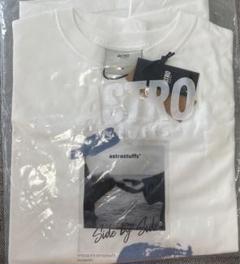 新品未使用　Astrostuffs 半袖Tシャツ（M）