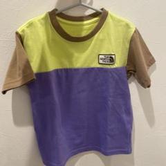 THE NORTH FACE Tシャツ