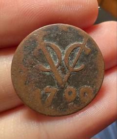 3471【オランダ】10セント　硬貨　コイン　古銭　500枚セット 2025年最新】Yahoo!オークション -(2010 10) オランダ(硬貨)の