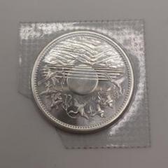 壱万円銀貨　日本 銀貨 伝統デザインセット　3/25取り下げ予定 壱万円銀貨日本 銀貨 伝統デザインセット3/25取り下げ予定