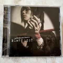 2025年最新】acid black cherryの人気アイテム - メルカリ