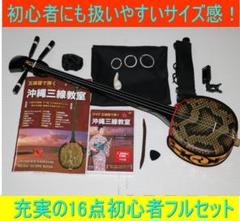 2025年最新】三線 爪 バチの人気アイテム - メルカリ