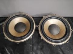 ◆大感謝祭!! DIATONE PW2702BM DS1000用 m0o7453 ◇大感謝祭!! DIATONE PW2702BM DS1000用 m0o7453