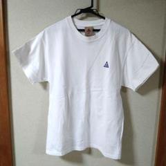 【美品】NIKE ACG　Ｔシャツ　Мサイズ