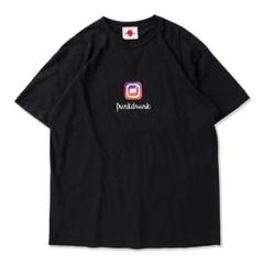 2025年最新】punk drunkers tシャツの人気アイテム - メルカリ