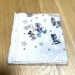 メルカリ入札 トニー（Tony）美少女タオルシークレット版（NO.5428） 未開封未使用】ディズニー☆タオル - メルカリ
