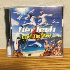 Catch The Wave