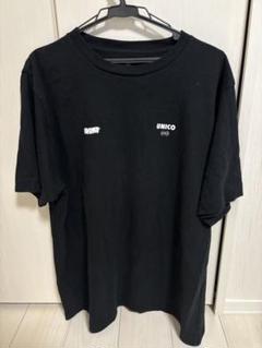 uniform experiment×fragment design×unicoのサムネイル
