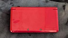 任天堂 Nintendo 3DS本体