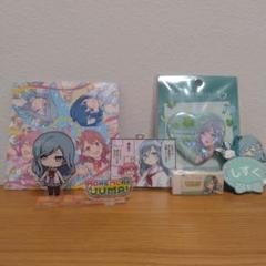 プロセカ CD まとめ売り CD 15枚まとめ売り プロセカ・ボカロ関連多数 - メルカリ