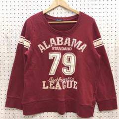 Y2K 古着 Cornflake ビンテージライク ナンバリング トップス