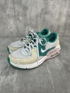 NIKE ナイキ W AIRMAX EXCEE エア マックス エクシー