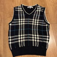 2025年最新】BURBERRY BLUE LABEL 季節：オールシーズン ニット