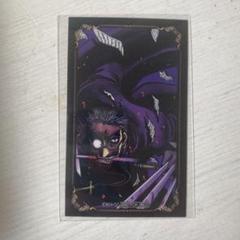 古着 00s 以下略 アニメ 漫画 平野耕太 半袖 シャツ ブラック 黒 L 2025年最新】平野耕太の人気アイテム - メルカリ
