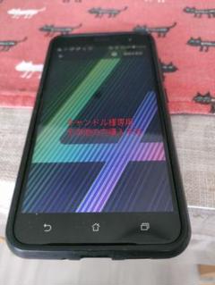 新品未開封　zenfone3  ASUS_z012DA  ブラック　128GB ZenFone 3｜価格比較・最新情報 - 価格.com