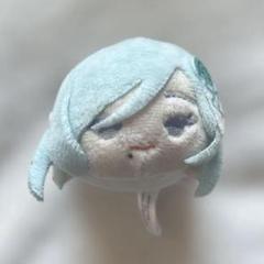2025年最新】初音ミク もちもちマスコットの人気アイテム - メルカリ