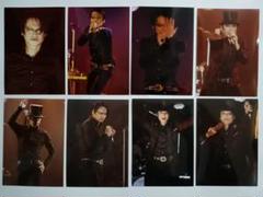 櫻井敦司/BUCK-TICK☆生写真㊵ 櫻井敦司/BUCK-TICK☆生写真㉘