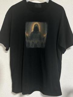 新品未使用　ReZARD ヒカル 2025年最新】REZARD ヒカル tシャツの人気アイテム - メルカリ