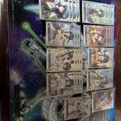 2025年最新】ヴァイス ダカーポ デッキの人気アイテム - メルカリ