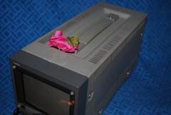 ソニー業務用モニターPVM-6041Qジャンク品の出品です。 ソニー業務用モニターPVM-6041Qジャンク品の出品です。