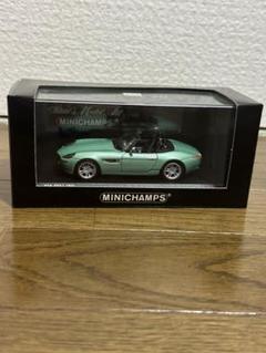 2025年最新】BMW 1/43 Z8の人気アイテム - メルカリ
