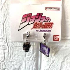2025年最新】ジョジョ アベイル キラークイーンの人気アイテム