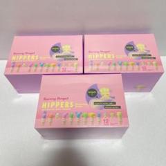 36個 SonnyAngel HIPPERS ヒッパーズ ドリーミング 正規品