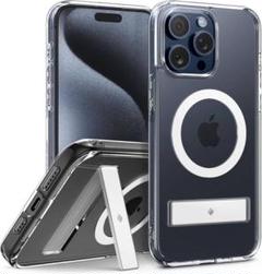 [新品] Caseology iPhone6.1"P (2023)ケース//