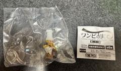 ワンピの実　ゼフ