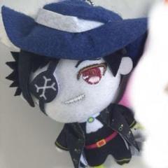 CR mondo ぬいぐるみ　gigo Amazon.co.jp: GiGO限定 CrazyRaccoon マスコット ぬいぐるみ