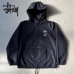 2025年最新】stussy アノラックの人気アイテム - メルカリ 2025年最新】stussy アノラックの人気アイテム - メルカリ