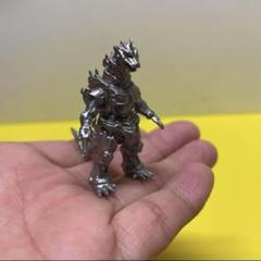m85514313522_1.jpg?1729946462