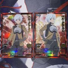 2025年最新】レベルネオの人気アイテム - メルカリ