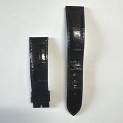 未使用　パテックフィリップ　パイロット　純正ベルト　ショートサイズ 楽天市場】パテックフィリップ ベルトの通販