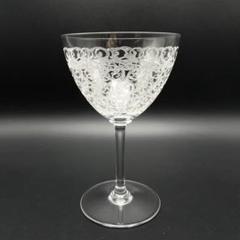 バカラ　シャンパンクープ　ローハン　2客 m85515606564_1.jpg?1716048711