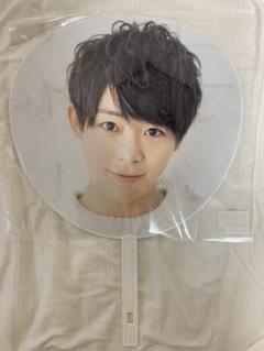 Hey! Say! JUMP - meru!!*Hey!Say!JUMP*有岡大貴うちわ18本まとめ売り② Hey! Say! JUMP 有岡大貴 うちわ
