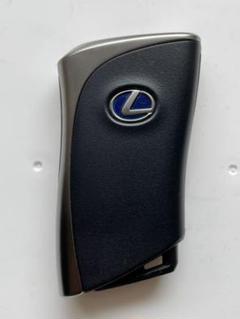 レクサス純正 スマートキーの中古/未使用品 - メルカリ レクサス純正 スマートキーの中古/未使用品 - メルカリ