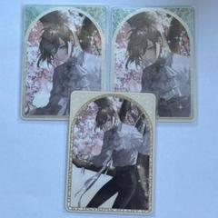 にじさんじ 叶 まとめ売り にじさんじ 叶 まとめ売り