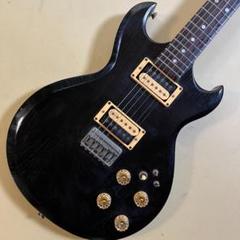 レストアベース　アリアプロⅡ CSタイプ ケーラートレモロ マウント ギター m23419469588_1.jpg?1734841400