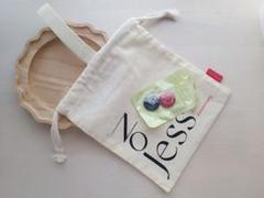 新品 NOJESS ノジェス バッグ ハンドバッグ ファー パーティー クラッチ ファークラッチバッグ セカンドバッグ パーティーバッグ バッグ