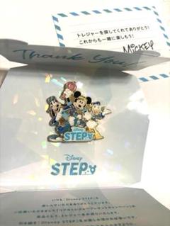 ディズニー ドナルドダック ピンバッジ 20個セット　100th year 新品 楽天市場】ピンバッジ ディズニー（キャラクタードナルドダック