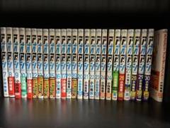 アオアシ　全巻　7〜30巻　33巻 ブラザーフット